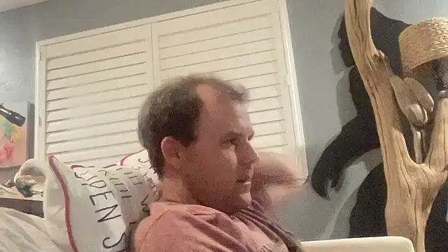 Studmuffin4you online show from January 2026 04:16:01 AM