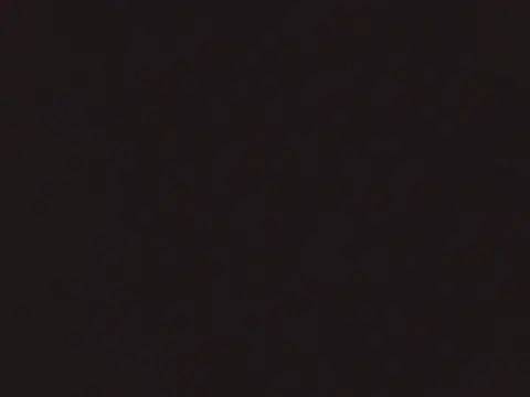 castilla666 online show from December 2025 06:40:01 AM