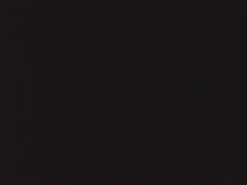 castilla666 online show from April 2026 01:37:01 AM