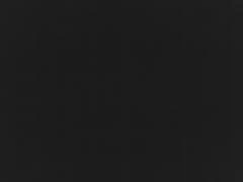 castilla666 online show from May 2026 07:28:02 PM
