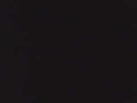 castilla666 online show from April 2026 02:27:02 AM