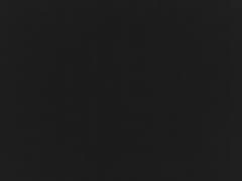 castilla666 online show from June 2026 05:15:01 AM
