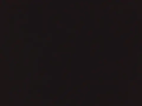 castilla666 online show from April 2026 03:24:01 AM