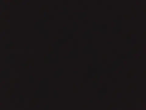 castilla666 online show from April 2026 09:52:02 PM