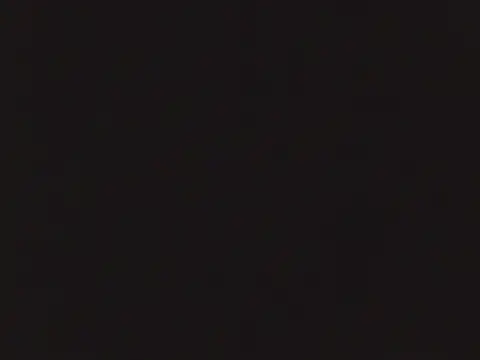 castilla666 online show from April 2026 01:29:02 AM