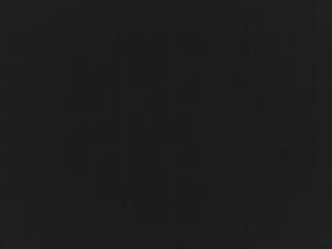 castilla666 online show from May 2026 07:06:02 PM