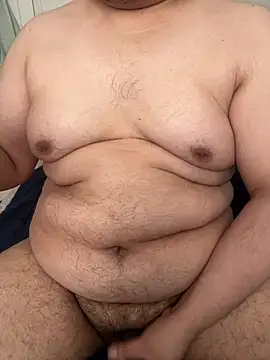 Cisco2946 online show from April 2026 04:14:02 PM