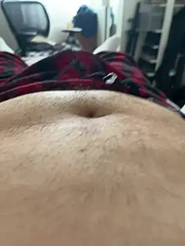 Cisco2946 online show from April 2026 12:32:02 PM