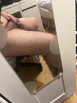 Cisco2946 online show from March 2026 04:27:02 AM