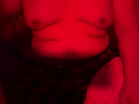 Cisco2946 online show from February 2026 02:51:02 AM