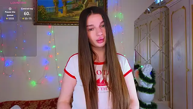 Snapshot of rokroxy chatting on December 2025 05:01:02 AM rokroxy online show from December 2025 05:01:02 AM