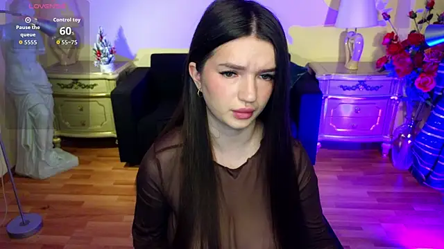 rokroxy online show from January 2026 04:28:02 AM