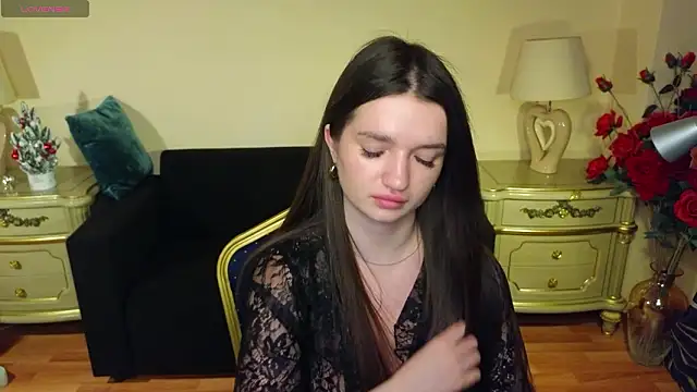 rokroxy online show from January 2026 04:16:02 AM