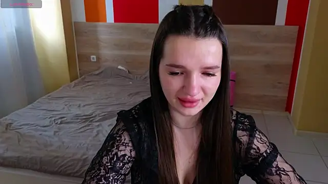 rokroxy online show from March 2026 11:22:02 AM