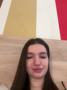 rokroxy online show from March 2026 04:33:01 AM