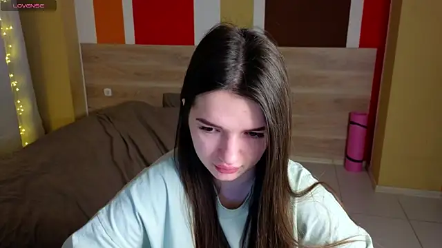 rokroxy online show from April 2026 06:36:01 PM