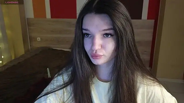 rokroxy online show from February 2026 05:23:02 PM