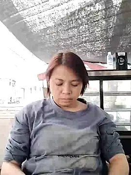 Girl-6868 online show from March 2026 06:40:01 AM