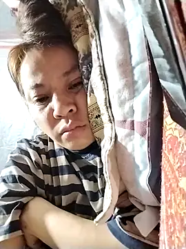 Girl-6868 online show from March 2026 03:39:01 PM