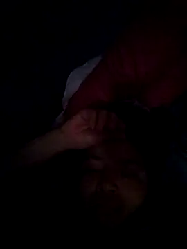 Snapshot of Girl-6868 chatting on March 2026 02:22:01 AM Girl-6868 online show from March 2026 02:22:01 AM