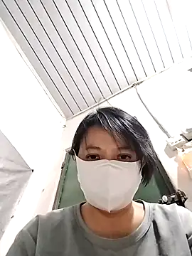 Snapshot of Girl-6868 chatting on December 2025 01:38:02 PM Girl-6868 online show from December 2025 01:38:02 PM