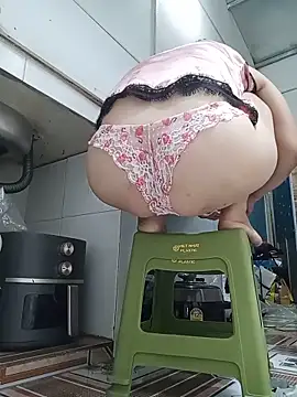 Girl-6868 online show from June 2026 10:20:01 AM