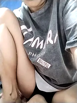 Snapshot of Girl-6868 chatting on February 2026 03:08:02 AM Girl-6868 online show from February 2026 03:08:02 AM