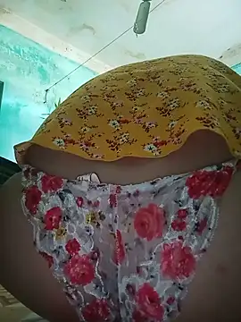 Girl-6868 online show from June 2026 06:07:01 AM