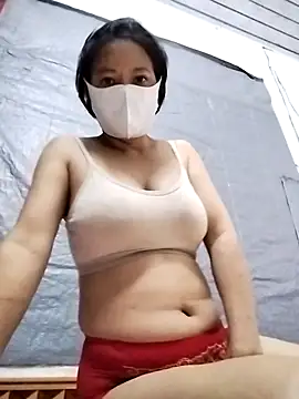 Snapshot of Girl-6868 chatting on December 2025 03:20:02 AM Girl-6868 online show from December 2025 03:20:02 AM