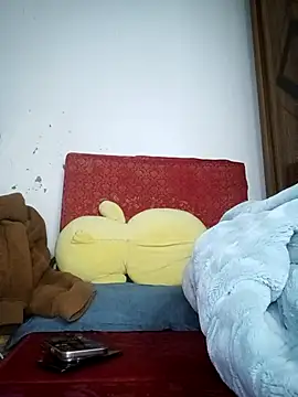 Snapshot of Girl-6868 chatting on February 2026 11:02:01 PM Girl-6868 online show from February 2026 11:02:01 PM