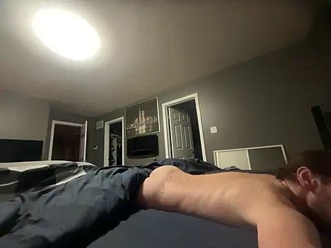 greeneyed81 online show from February 2026 08:03:01 AM