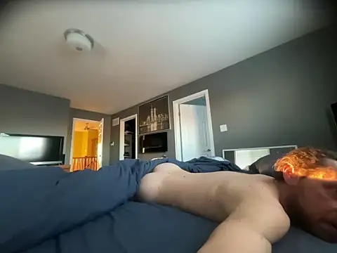 greeneyed81 online show from February 2026 01:09:02 PM