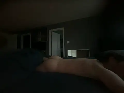 greeneyed81 online show from March 2026 11:36:02 AM