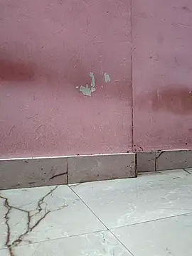 AqueousCrepe online show from February 2026 01:38:02 PM