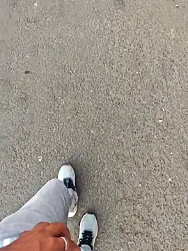 AqueousCrepe online show from April 2026 12:34:01 PM