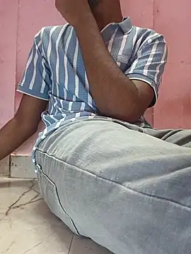 AqueousCrepe online show from April 2026 02:07:01 PM