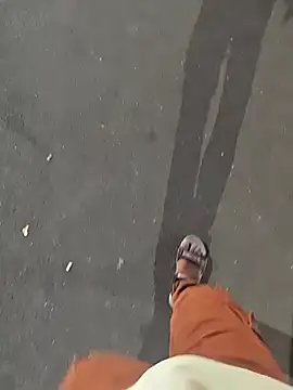 AqueousCrepe online show from April 2026 02:07:02 PM