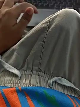 AqueousCrepe online show from January 2026 08:31:01 AM