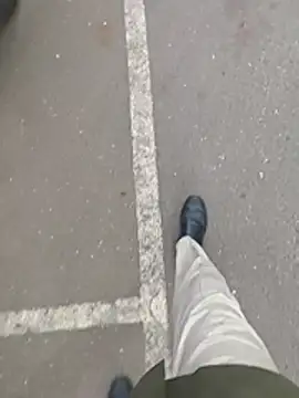 AqueousCrepe online show from April 2026 01:28:01 PM