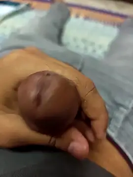 AqueousCrepe online show from January 2026 06:55:02 PM