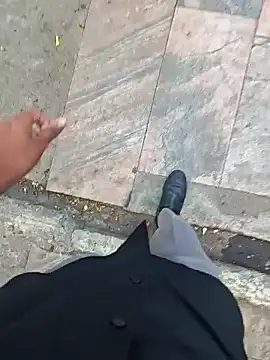 AqueousCrepe online show from April 2026 12:42:01 PM