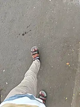 AqueousCrepe online show from April 2026 12:45:01 PM