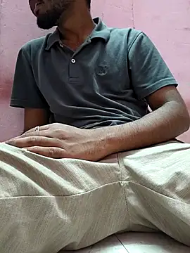 AqueousCrepe online show from March 2026 05:09:02 PM