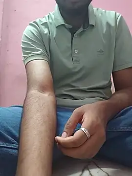 AqueousCrepe online show from March 2026 03:27:01 PM