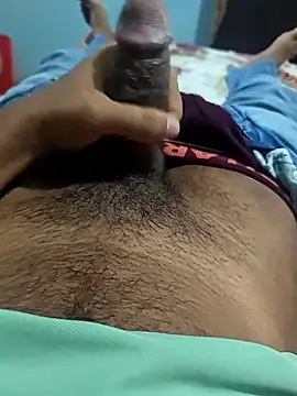 AqueousCrepe online show from January 2026 11:58:02 AM