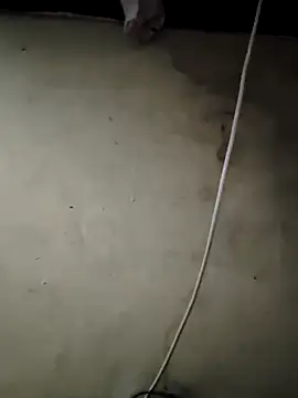 vishalk12346 online show from February 2026 06:09:01 PM