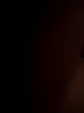 vishalk12346 online show from February 2026 05:35:01 PM