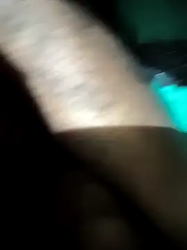 vishalk12346 online show from February 2026 04:42:02 PM