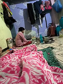 vishalk12346 online show from January 2026 04:43:01 PM