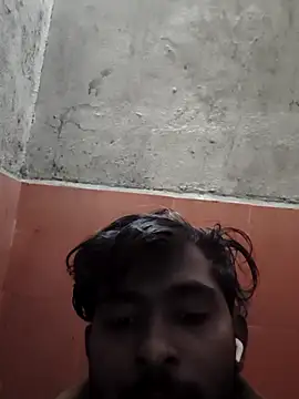 vishalk12346 online show from February 2026 01:42:02 PM